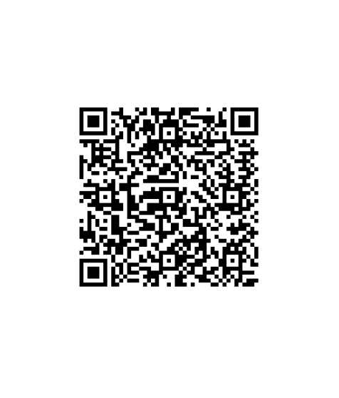 Ma QRCODE_Thong bao dau gia 1080.png